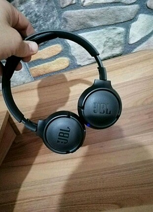 JBL TUNE500 BT SİYAH