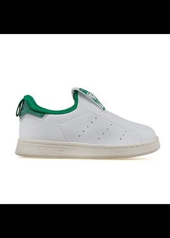 Adidas adidas Stan Smith Spor Ayakkabı
