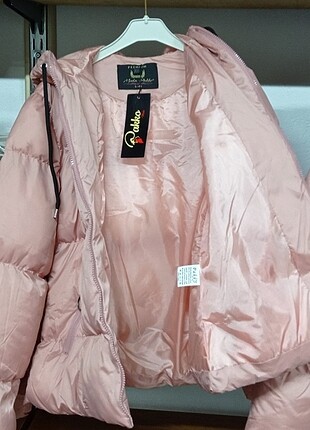 xl Beden Mont trend