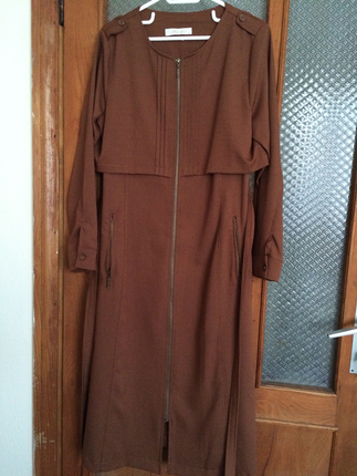 Kap tunik