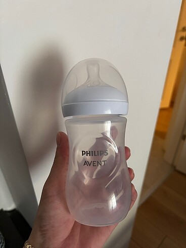 Philips avent
