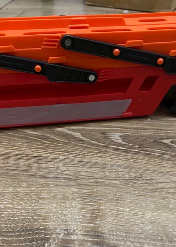 Beden Renk Renkli Hot Wheels Oyuncak Vinç Araba