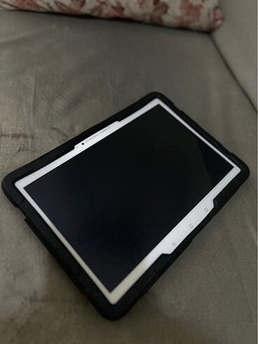 General Mobile Tablet