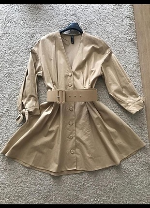 Zara Zara elbise
