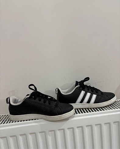 Adidas Adidas