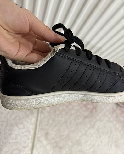 36 Beden Adidas