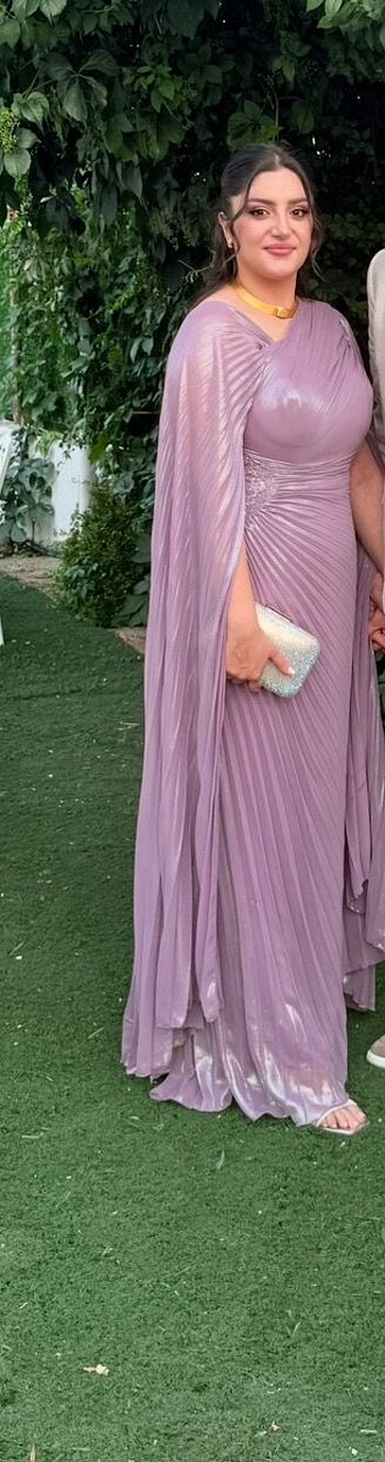 Diğer Helen abiye