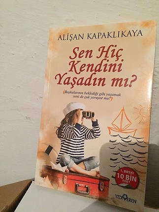 Alişan kapaklıkaya