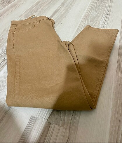 LC Waikiki Lcw pantolon