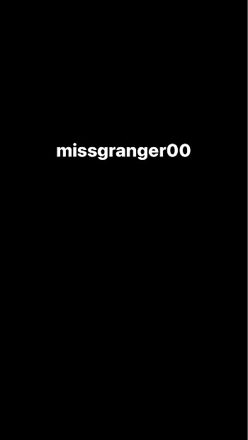 misagranger00