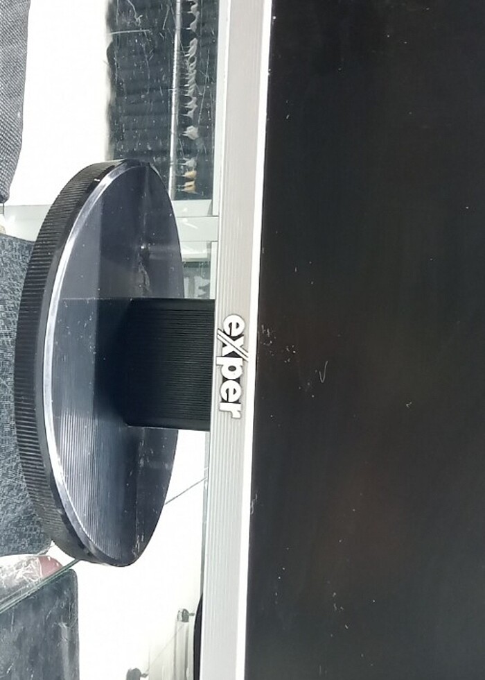 Monitör  - Görsel 2