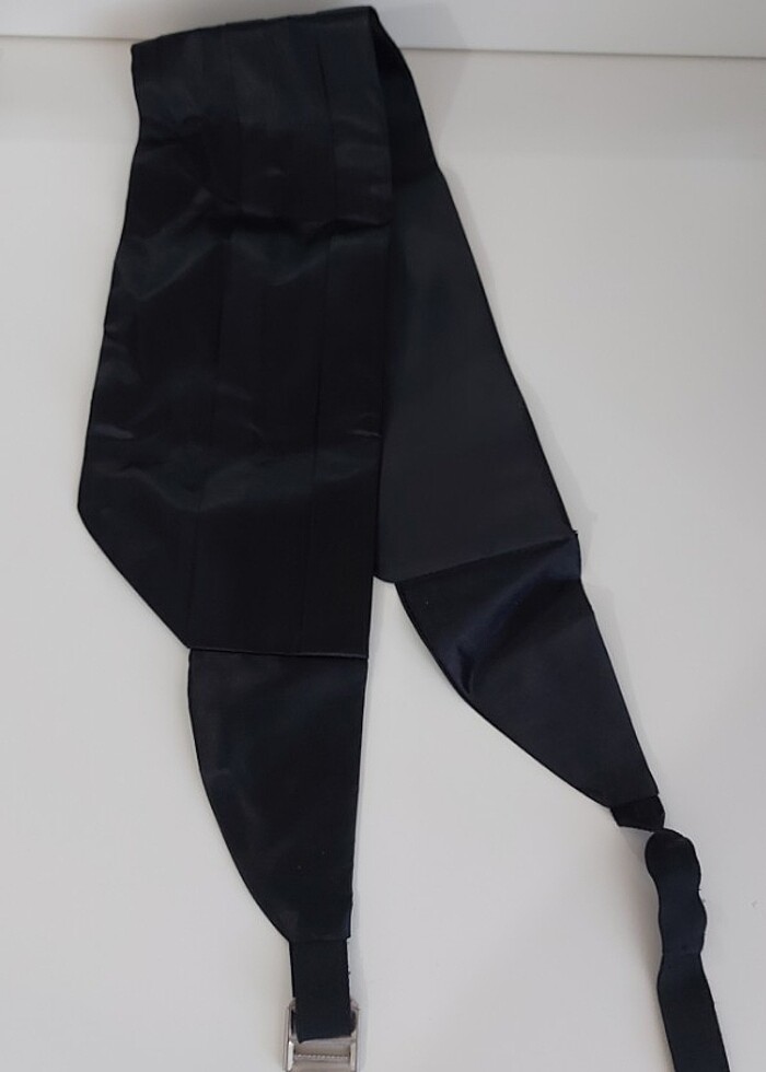 DAMATLIK AKSESUARLARI - Görsel 3