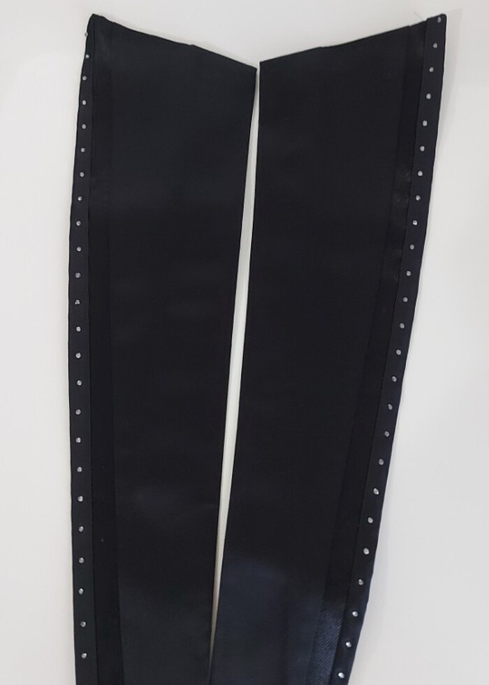 DAMATLIK AKSESUARLARI - Görsel 4