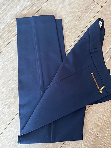 kumaş pantalon