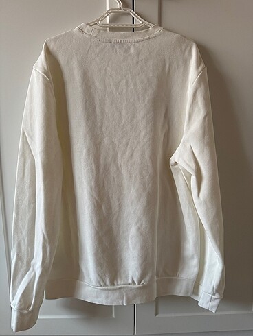 l Beden Sweat