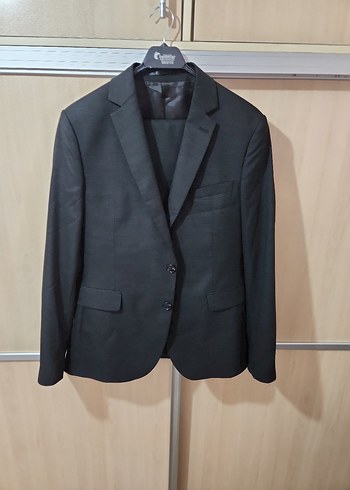 Beymen Takim Elbise