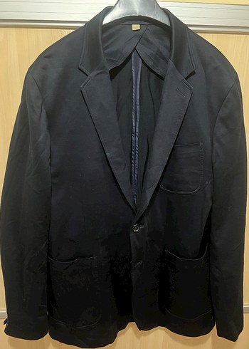 Burberry Blazer