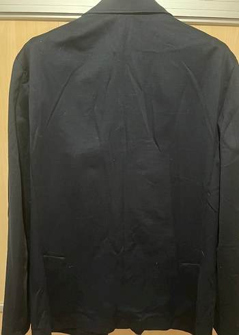 Burberry Burberry Blazer