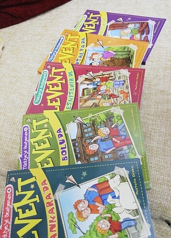 Kitap