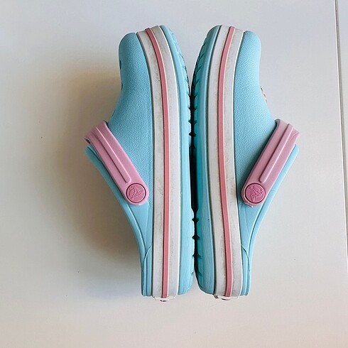 Crocs Orjinal crocs