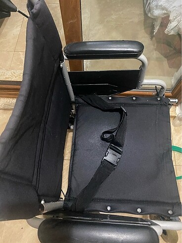 Diğer Beden gri Renk *ACİL!! FİYAT DÜŞTÜ!* *Comfort Plus DM-327, Özellikli Transfer