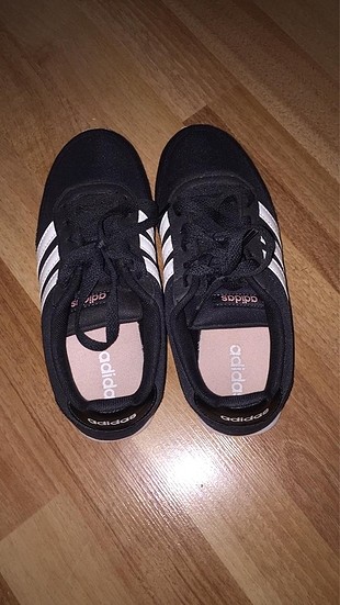 36 Beden ADİDAS NEO SPOR AYAKKABI