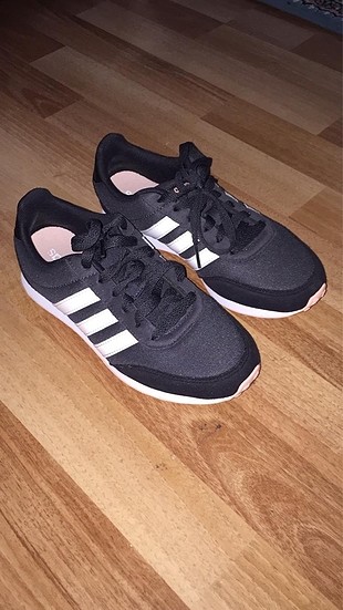 Adidas ADİDAS NEO SPOR AYAKKABI