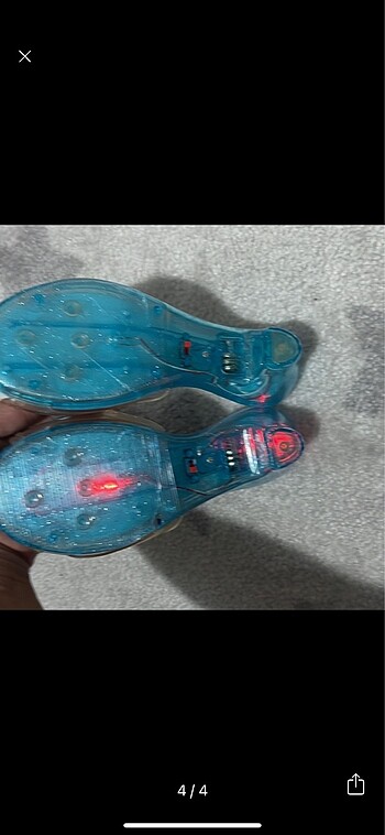 29 Beden Disney telik 29