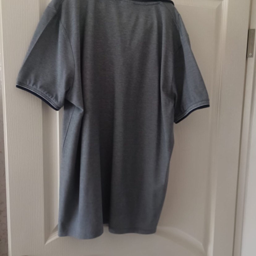 Altınyıldız Classic Erkek Polo Tişört - Görsel 2