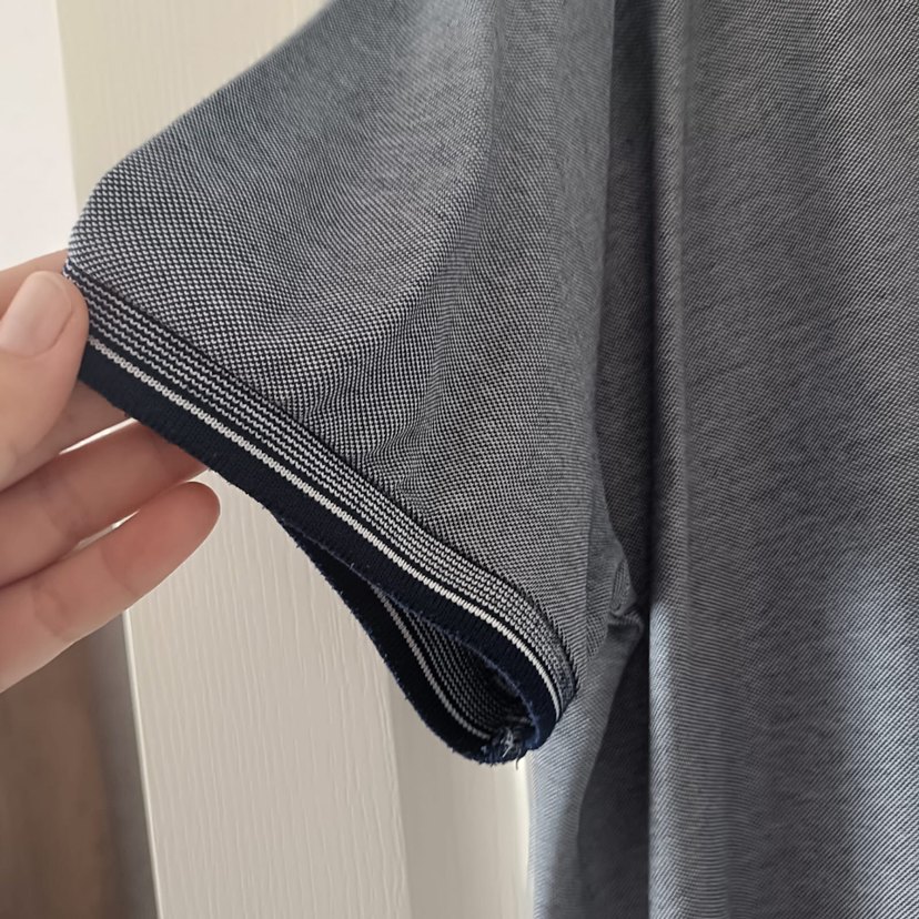 Altınyıldız Classic Erkek Polo Tişört - Görsel 5