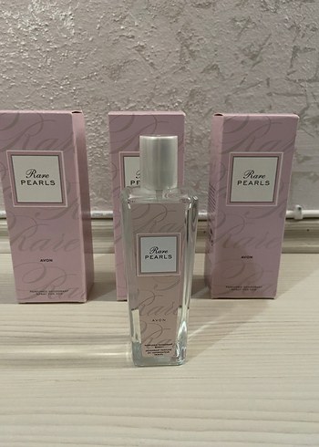 Kadın Parfüm Seti: Little Black Dress ve Diğerleri - Görsel 3