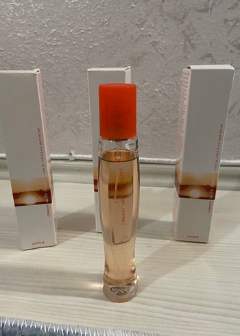 Kadın Parfüm Seti: Little Black Dress ve Diğerleri - Görsel 2