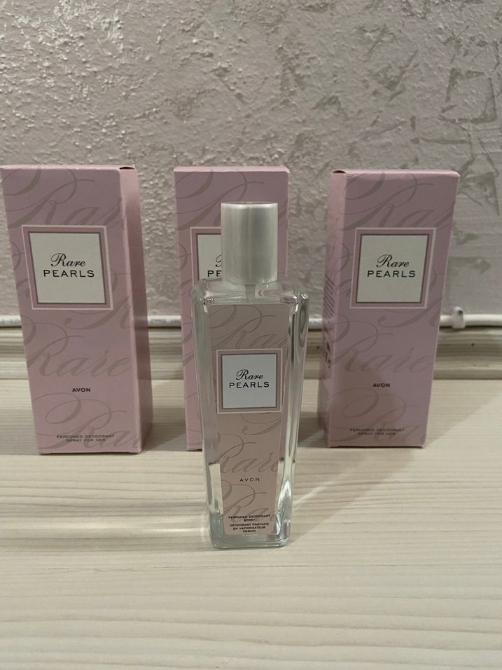 Kadın Parfüm Seti: Little Black Dress ve Diğerleri - Görsel 3