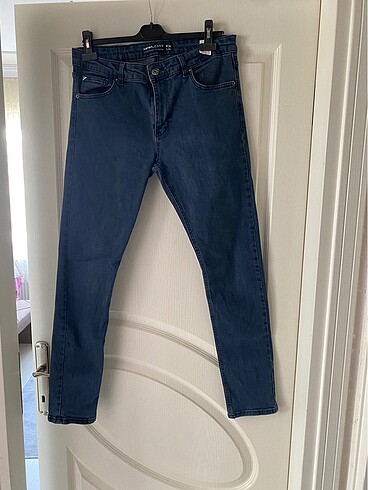 Koton erkek pantolon - Görsel 4