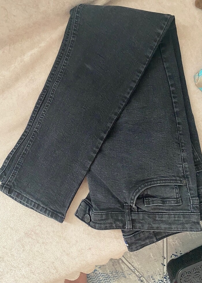 Koton erkek pantolon - Görsel 2