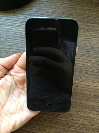 İphone 4