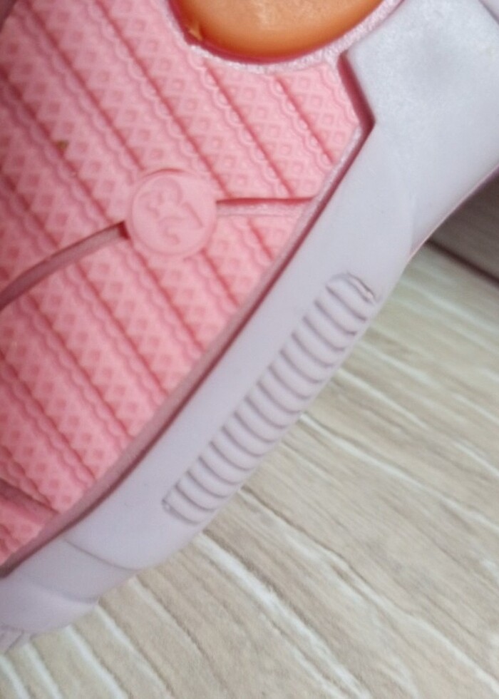 Kız pandüf CEYO - Görsel 5