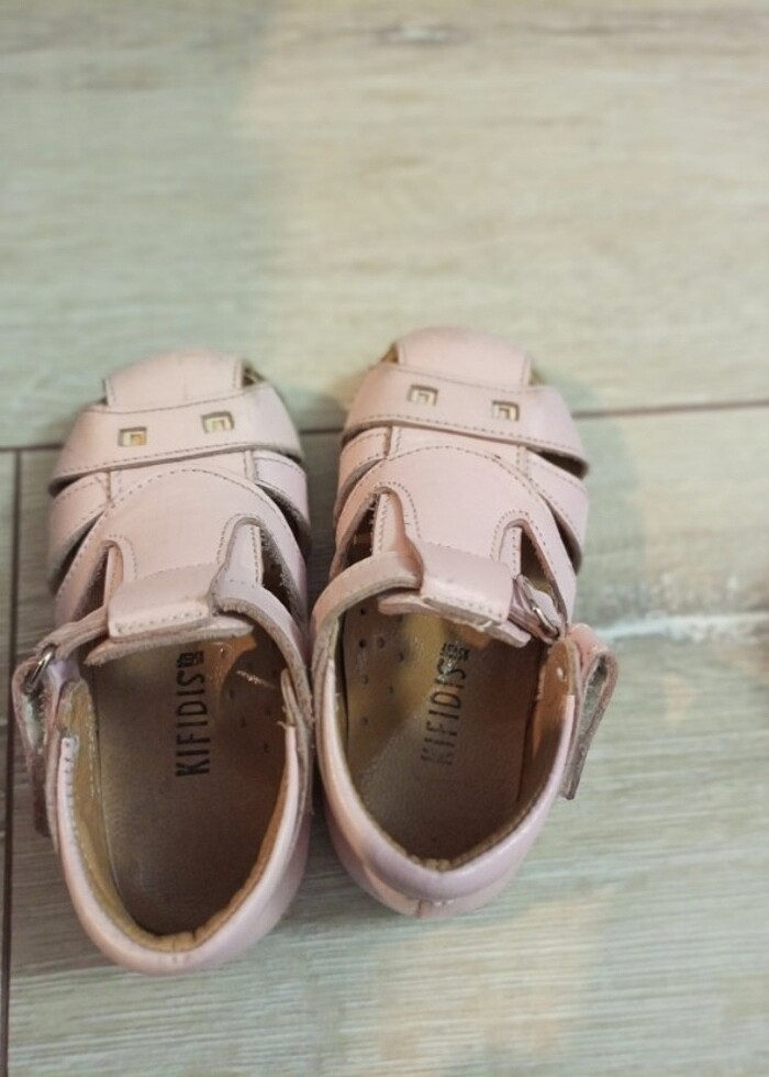 22 numara kifidis  - Görsel 2