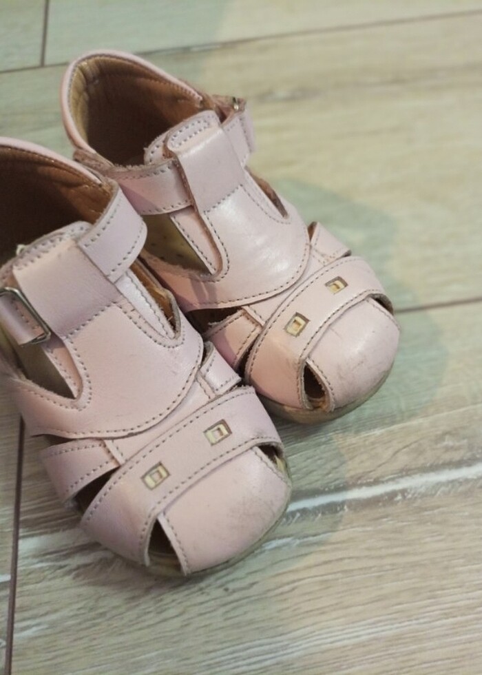 22 numara kifidis  - Görsel 3