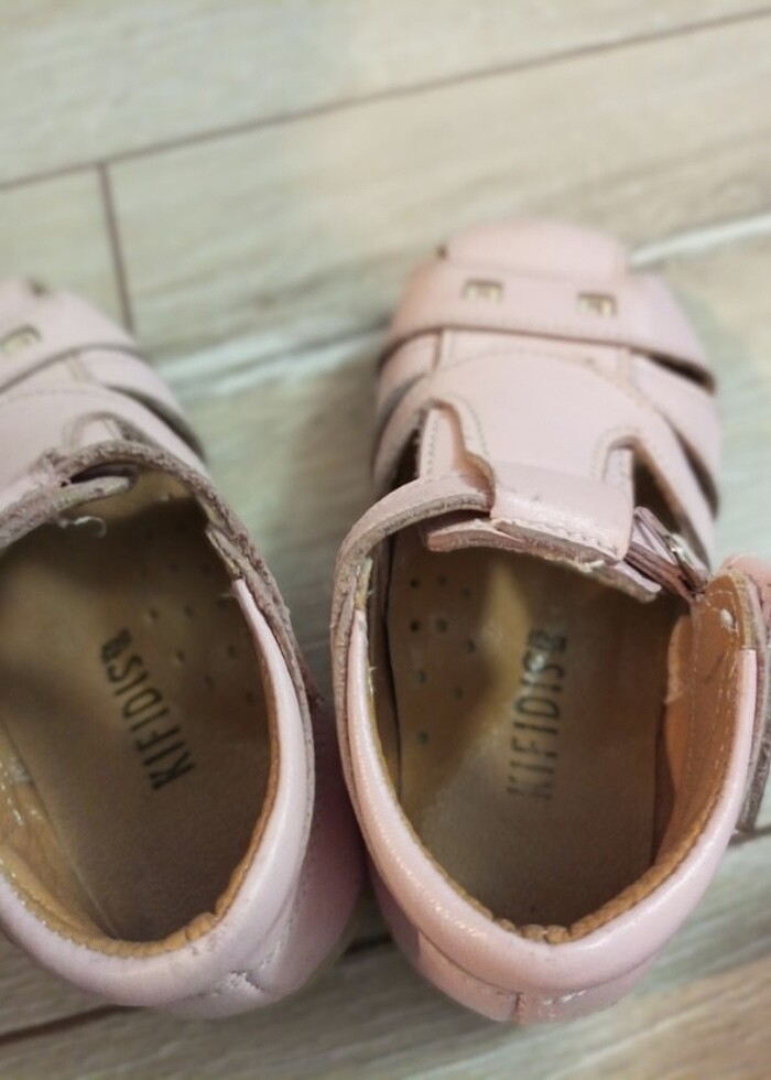 22 numara kifidis  - Görsel 4