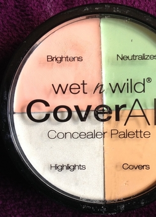 Wet n Wild