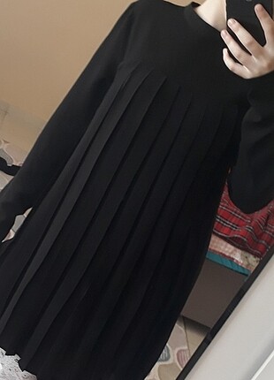 Tunik