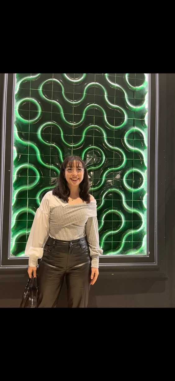 Gömlek kazak - Görsel 2