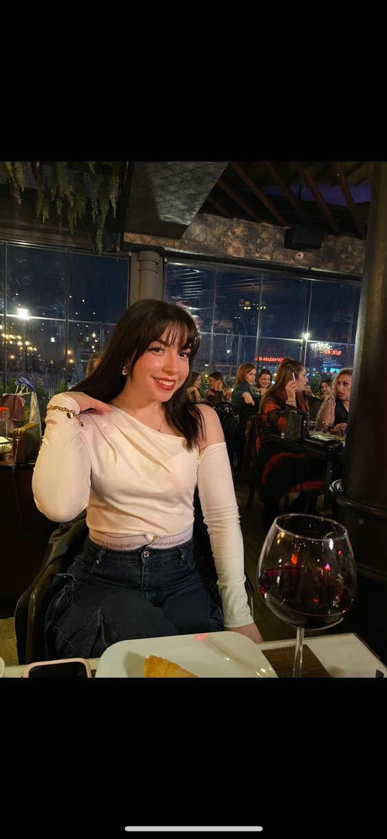 Beyaz tek omuz çıtçıtlı body - Görsel 2