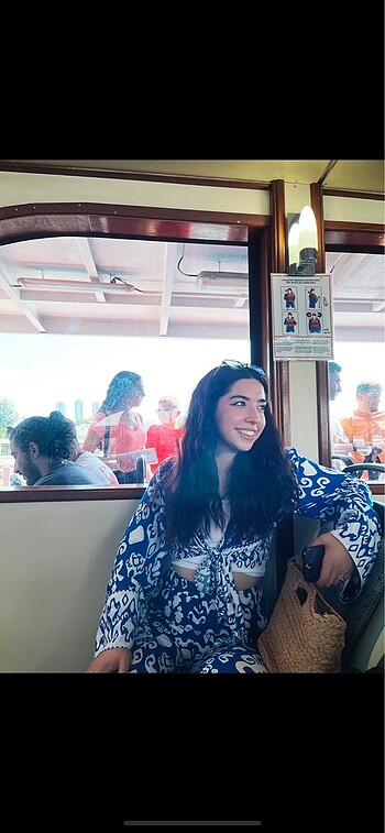 Diğer İkili takım