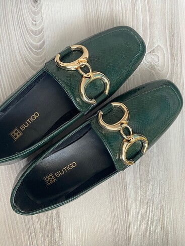 Butıgo