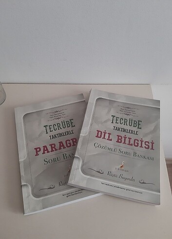 Kpss kitap