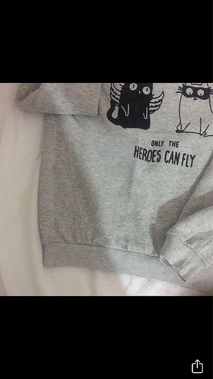 Diğer Sweat