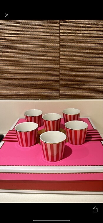 Pip studio yumurtalık