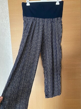 Hamile pantolon